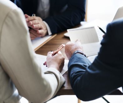 Franchise Assistance Services