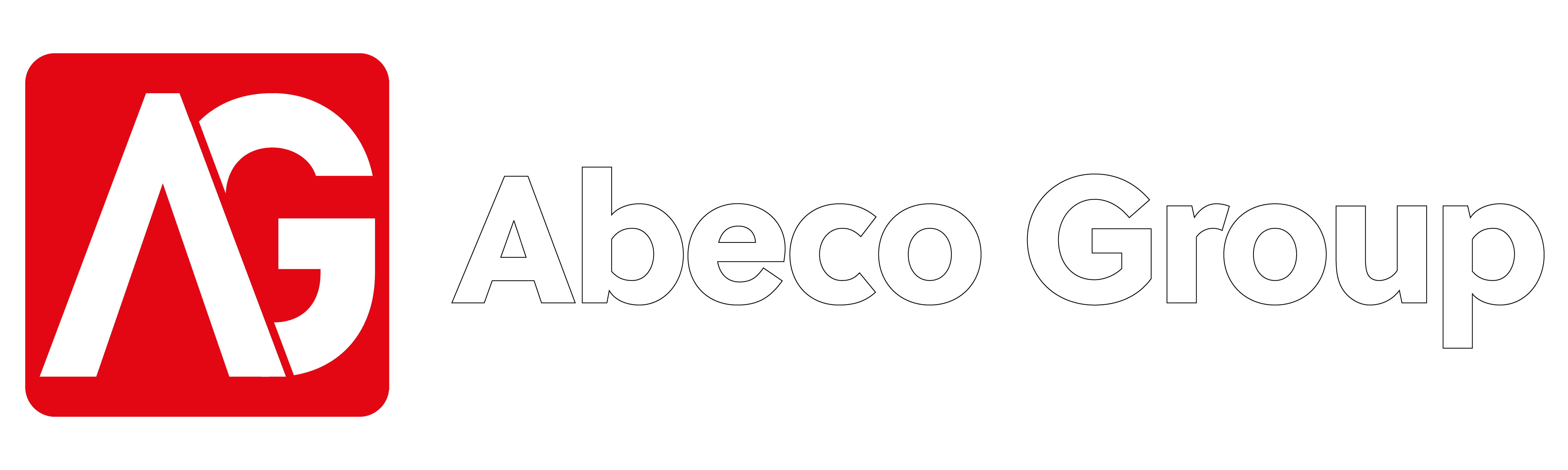 Abeco Group Logo