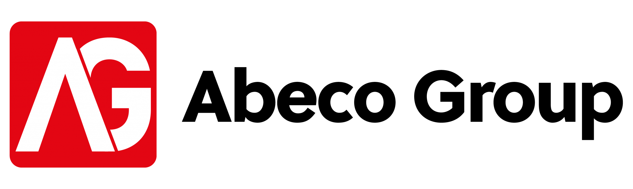 Abeco Group Logo