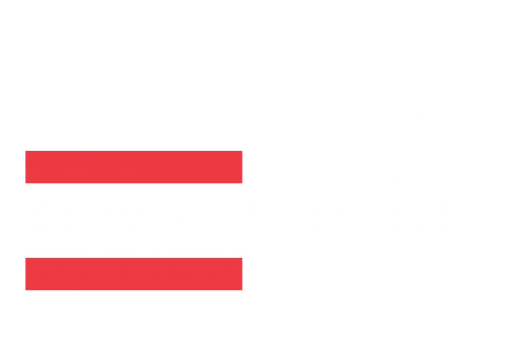 Abeco Group - Royal Lepage