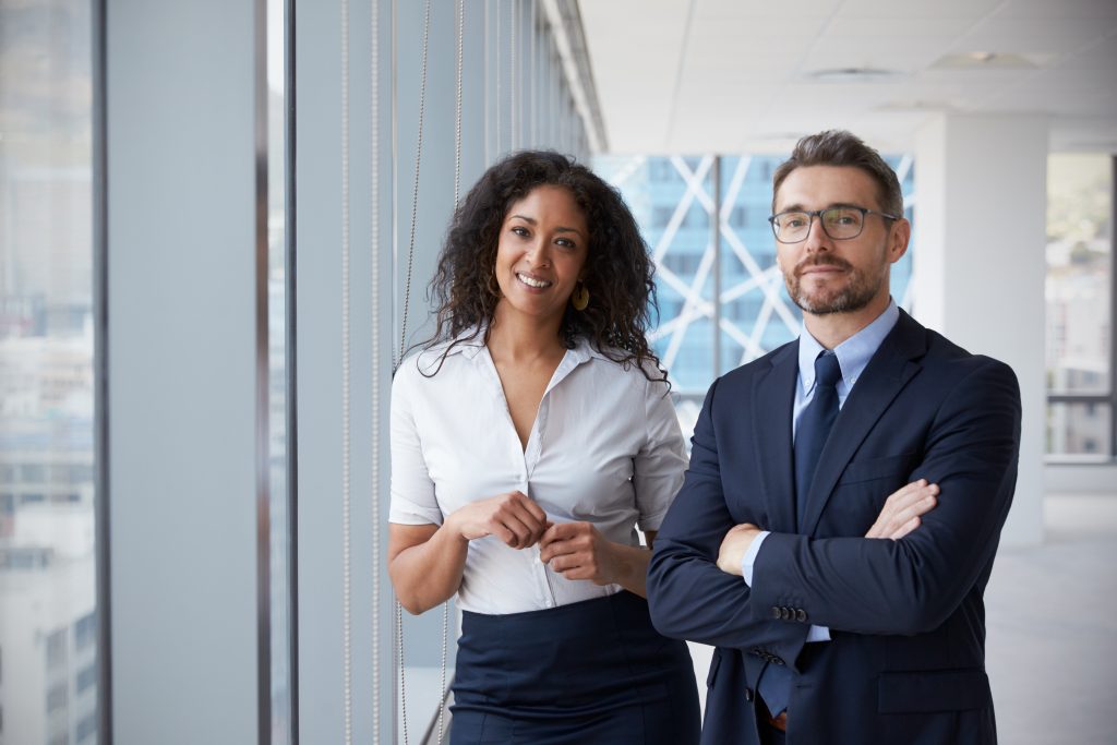 Abeco Group Consulting