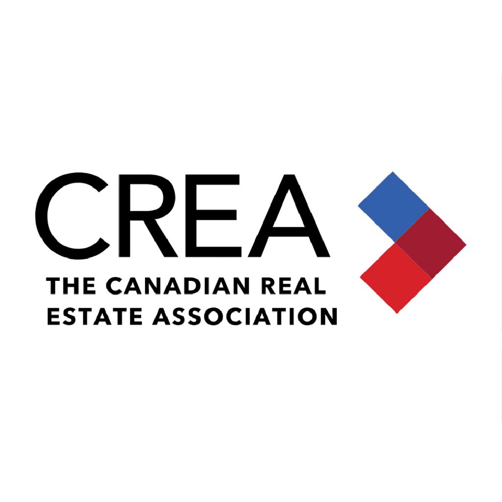 Canadian Real Estate Association