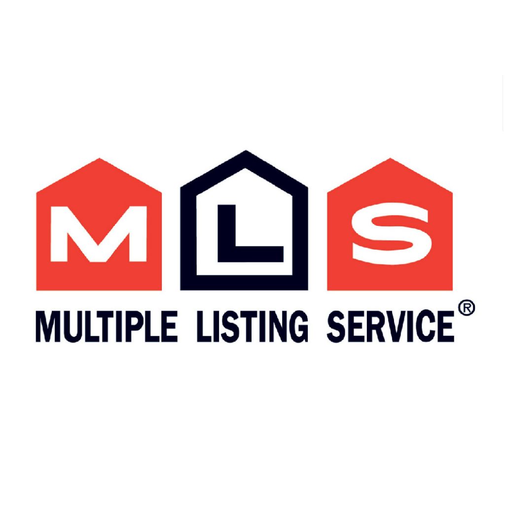 MLS Listing Service Logo