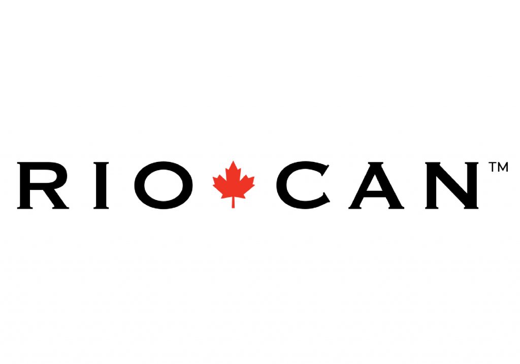 Rio-Can Logo