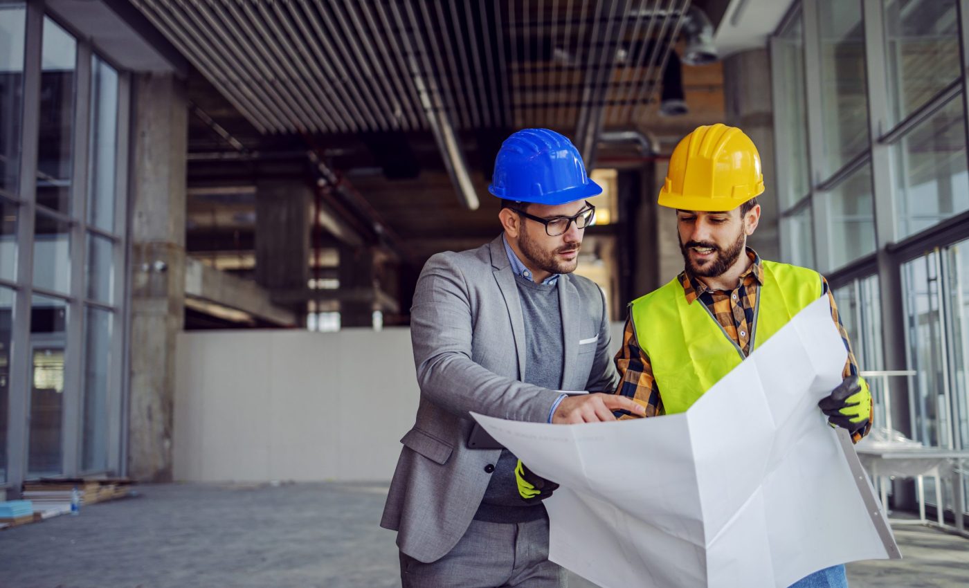 Abeco Group Restaurant Franchise Project Management