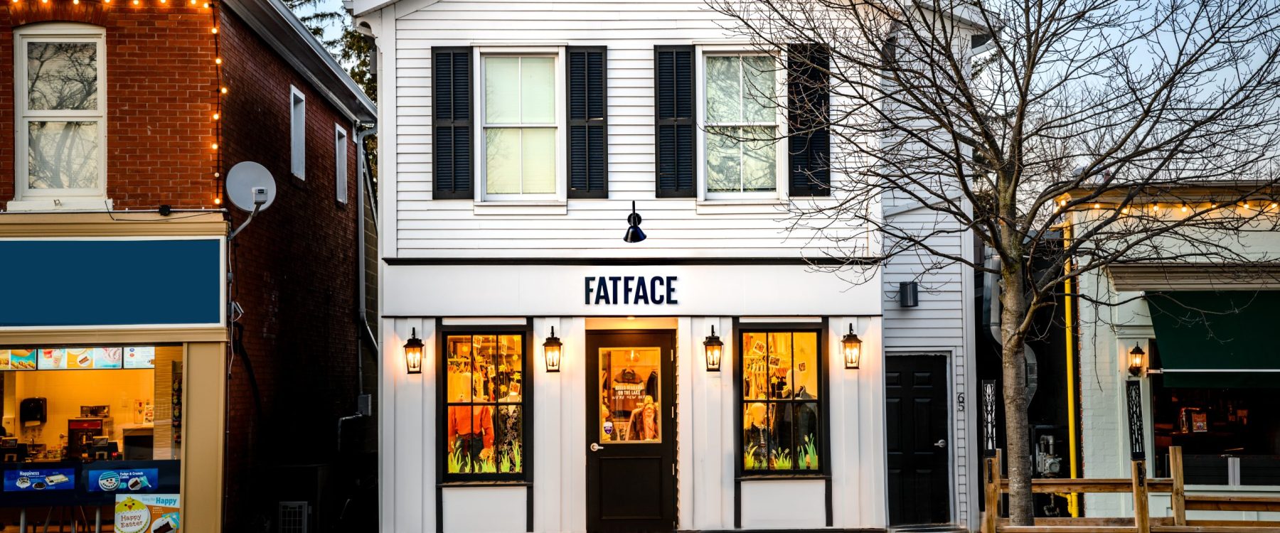 FatFace NOTL - HiRes Int-Ext - 03 30 2023 - Mike Black PhotoWorks dot com- (1)