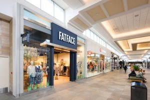 FatFace Barrie - HiRes Interior - 04 06 2023 - Mike Black PhotoWorks dot com-9564 (4)