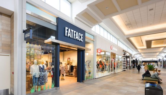 FatFace Barrie - HiRes Interior - 04 06 2023 - Mike Black PhotoWorks dot com-9564 (4)