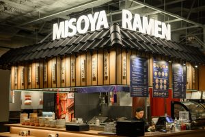 Misoya Ramen - 81 Bay Street Toronto - GTA GC - HiRes - Oct 17 2023 - Mike Black PhotoWorks dot com--11