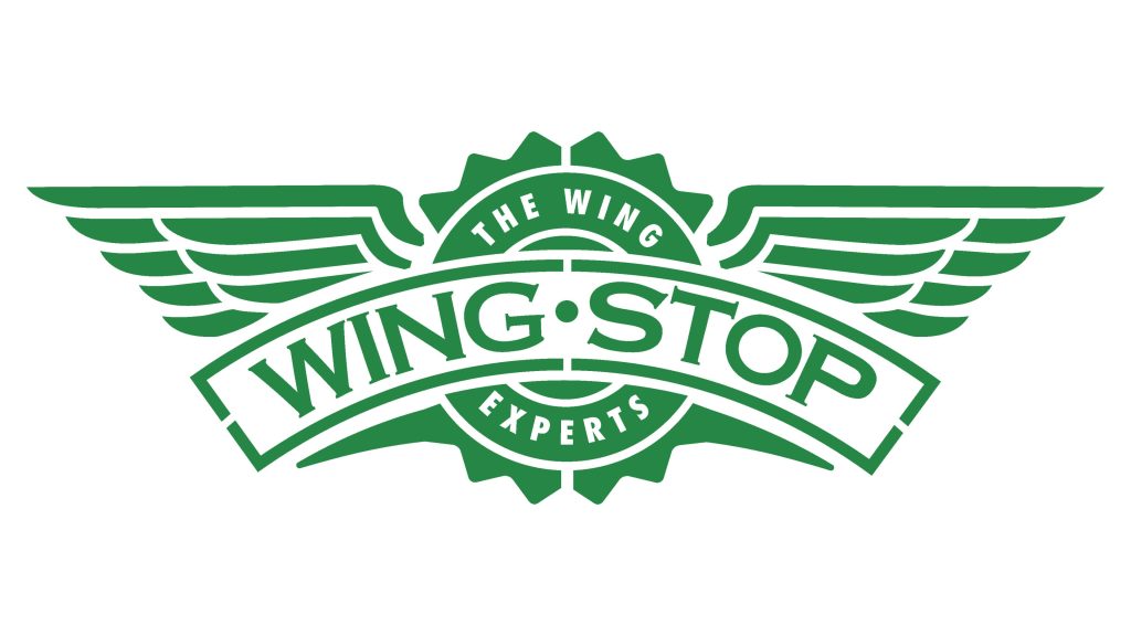 Wingstop Canada