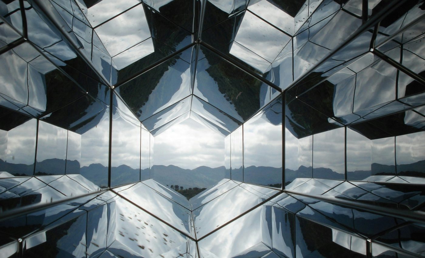 drmakete-lab-hsg538WrP0Y-unsplash