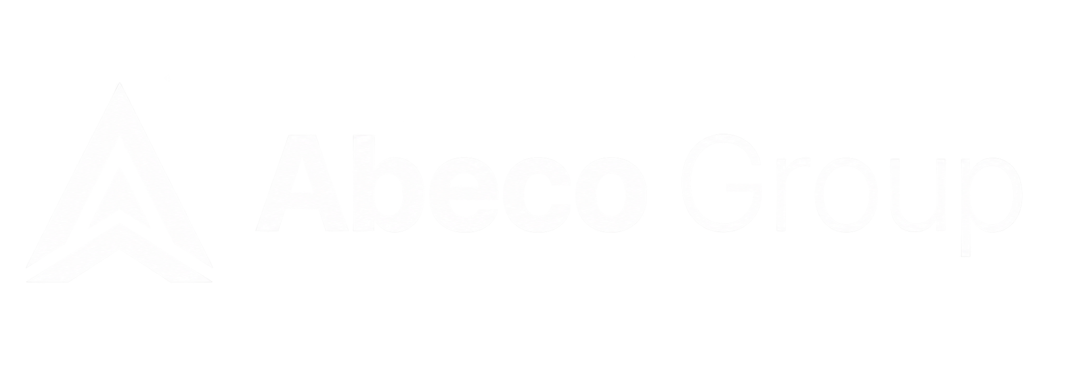 Abeco Group