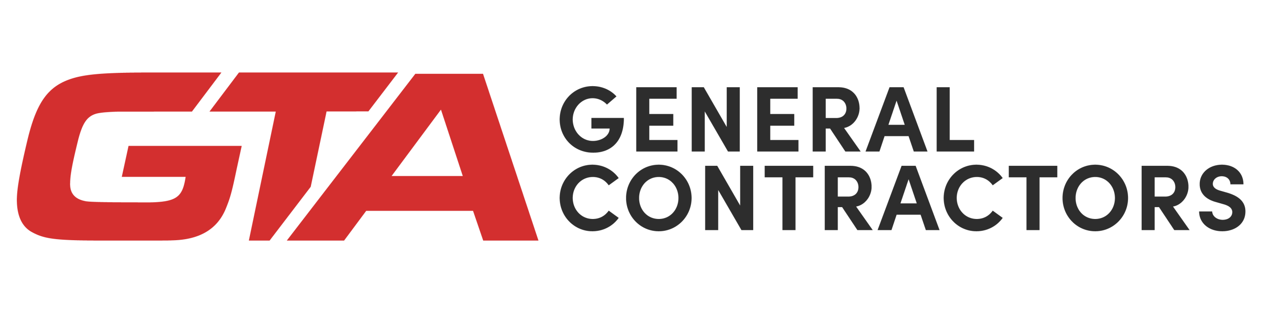 Explore Abeco Group's portfolio of Canadian companies across construction, architectural manufacturing, commercial doors and building products.