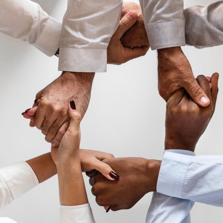 Diversity & Inclusion Policies | Abeco Group of Canada Diversity & Inclusion Policies | Abeco Group of Canada