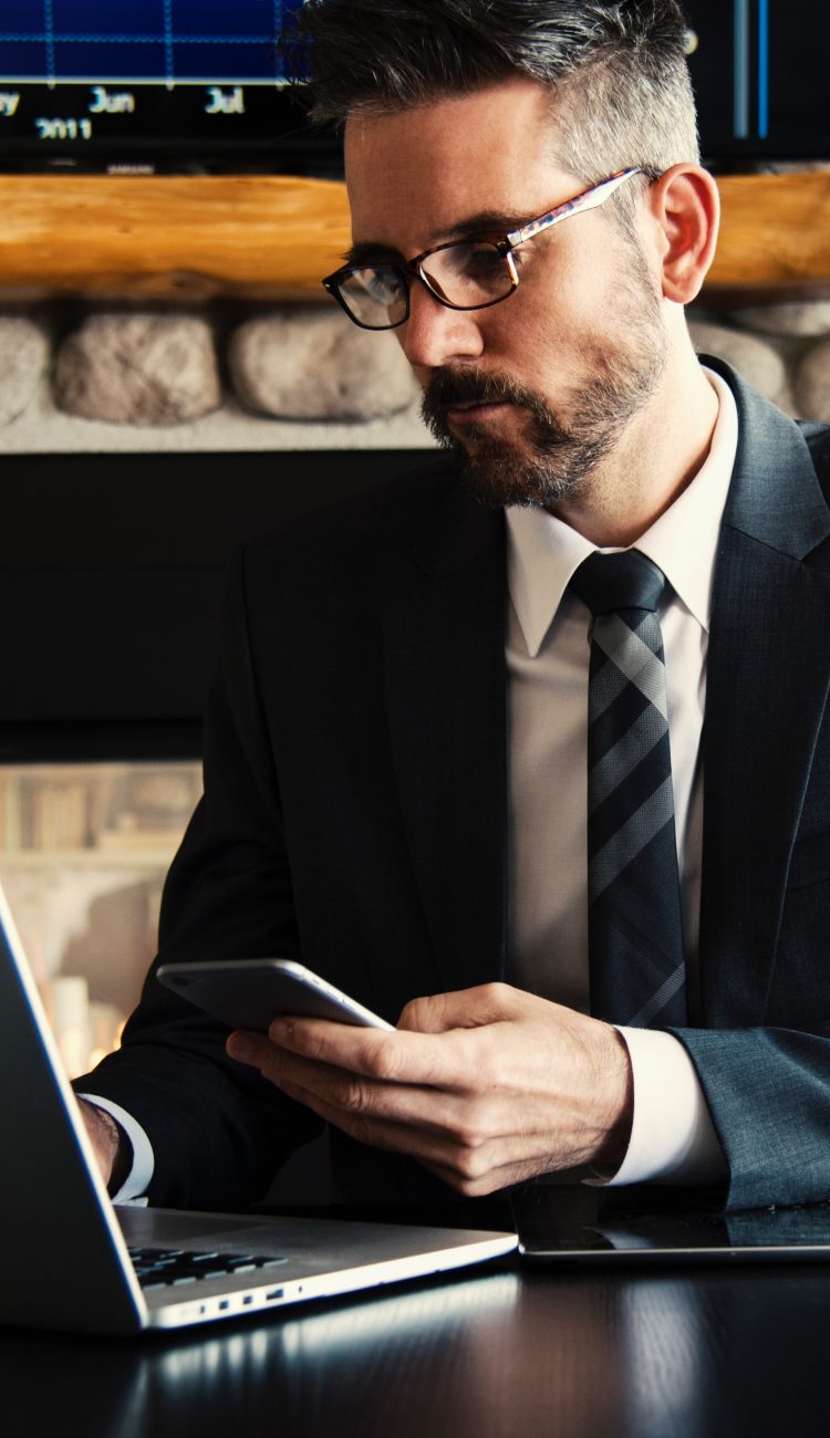 toronto commercial project financing canada commercial financing toronto