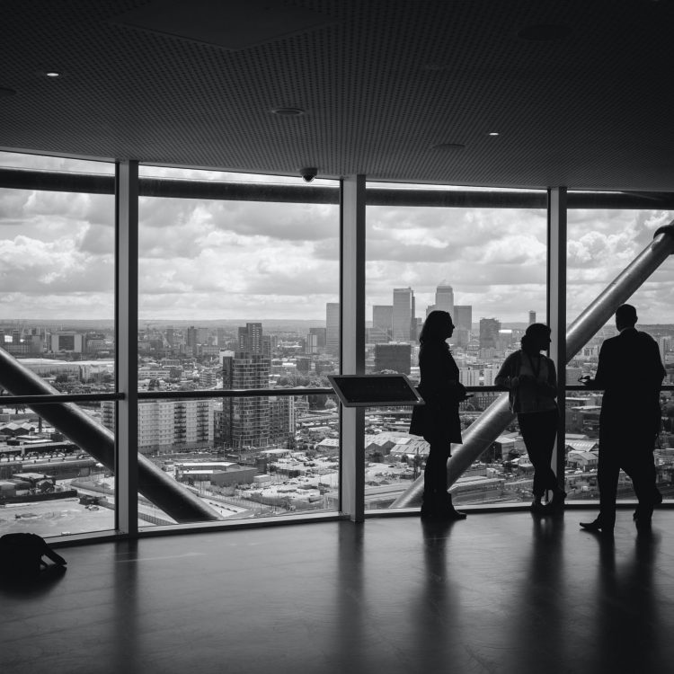 Abeco Holding Group Toronto Investment Company toronto investment company