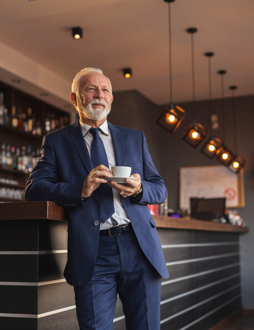 Abeco Group of Canada | Commercial Real Estate Providers Franchise Expansion Consultants