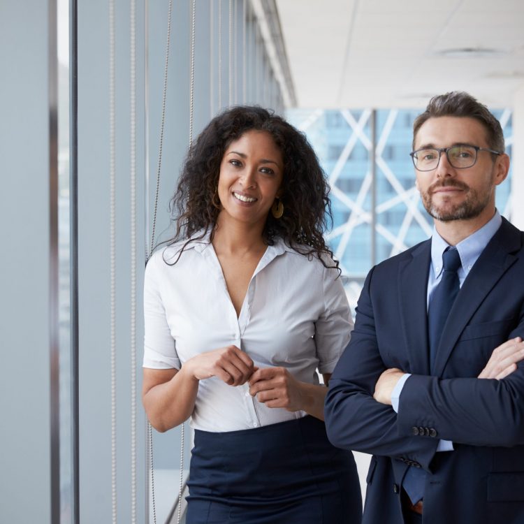 Abeco Group | Commercial Real Estate & Consulting Abeco Group Consulting